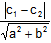 1209_Distance between two parallel lines.png